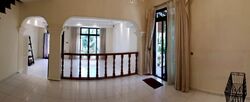 Highgate Crescent (D21), Terrace #559140591